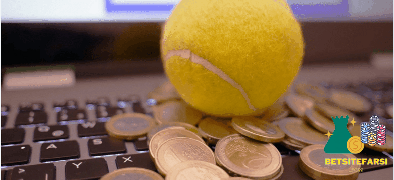 سایت شرط بندی والیبال با درگاه بانکی
